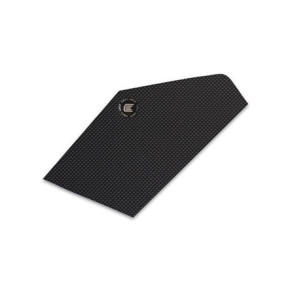 Eazi-Grip Eazi-Grip KTM 125 Duke 2024    - PRO